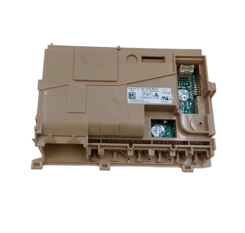 cloud-appliance-parts4189003