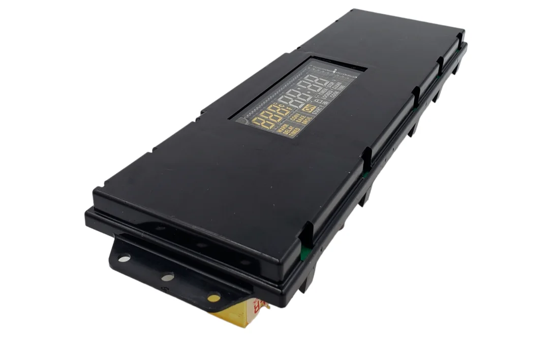 cloud-appliance-parts4189137