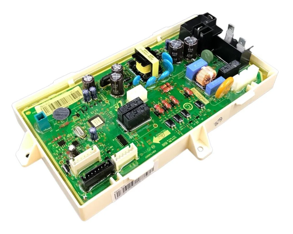 cloud-appliance-parts4189273