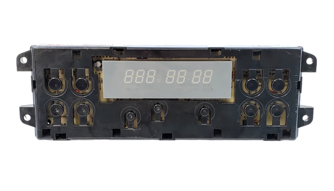 cloud-appliance-parts4190412