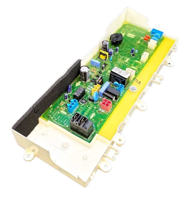 cloud-appliance-parts4190553