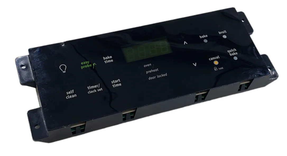 cloud-appliance-parts4190800