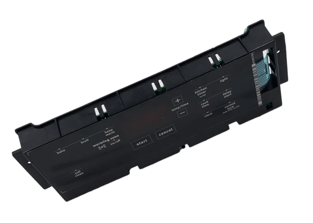 cloud-appliance-parts4191041