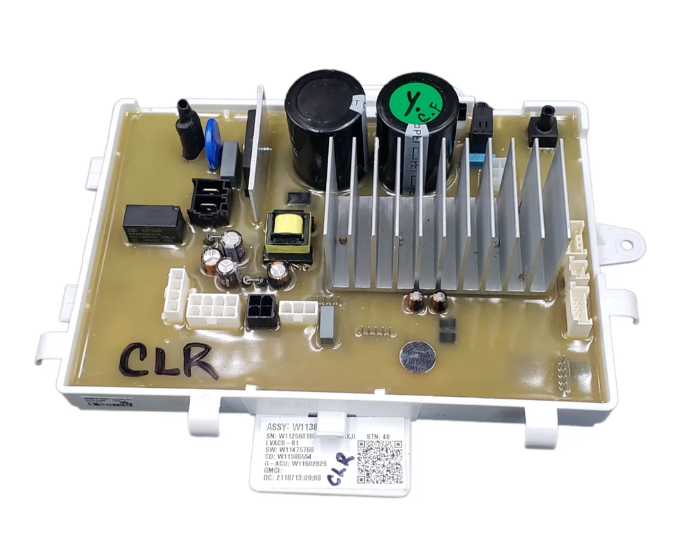 cloud-appliance-parts4191082