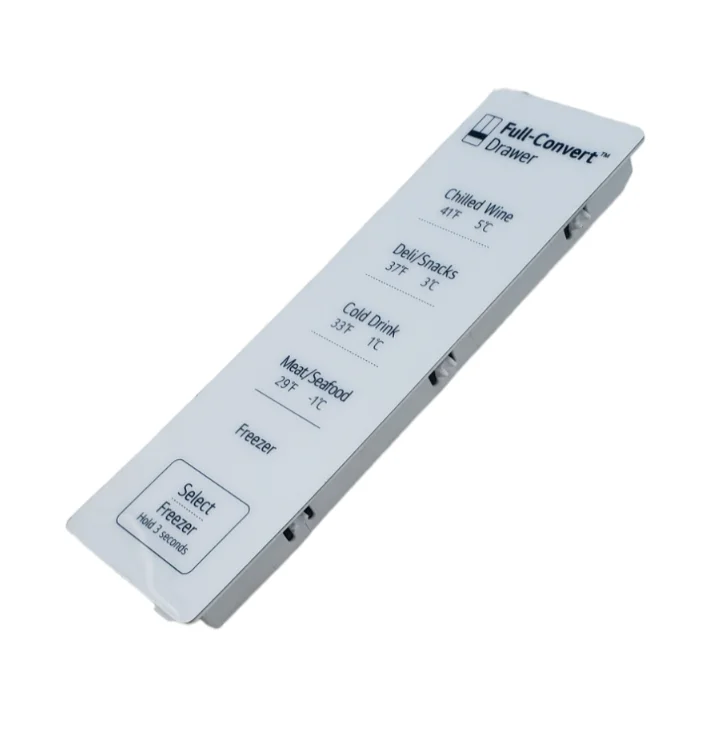 cloud-appliance-parts4191254
