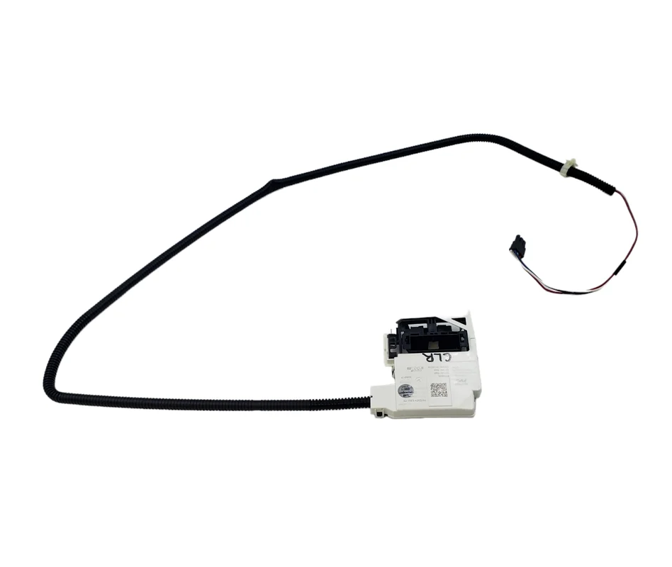 cloud-appliance-parts4191409