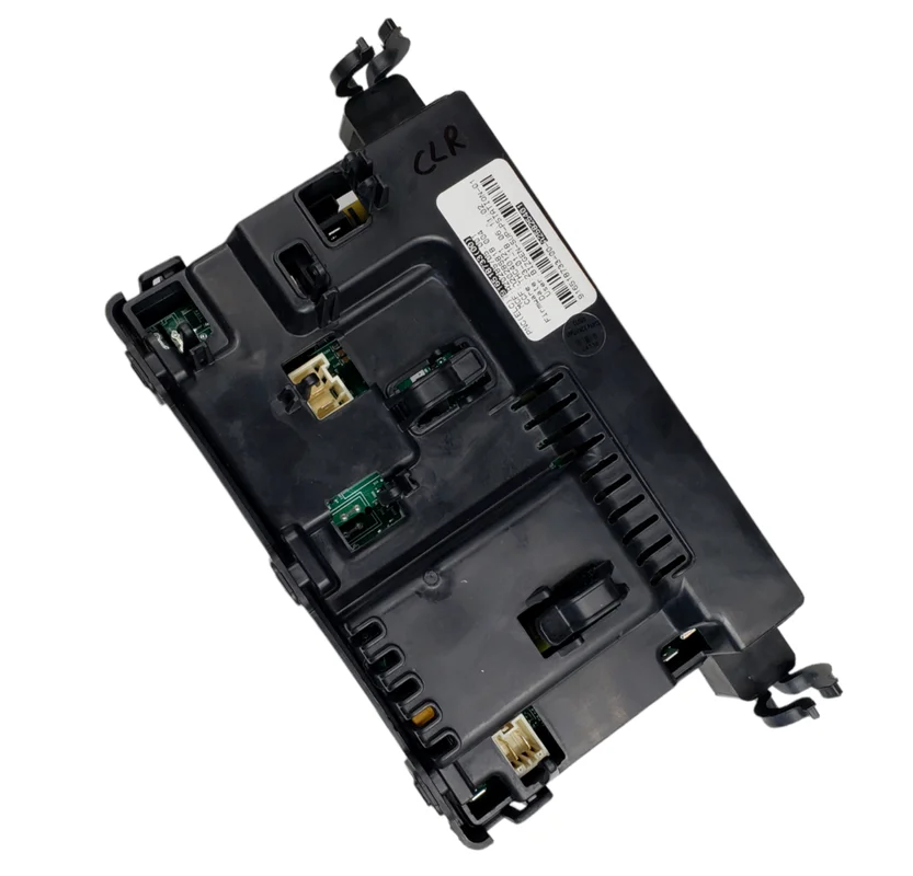 cloud-appliance-parts4191477