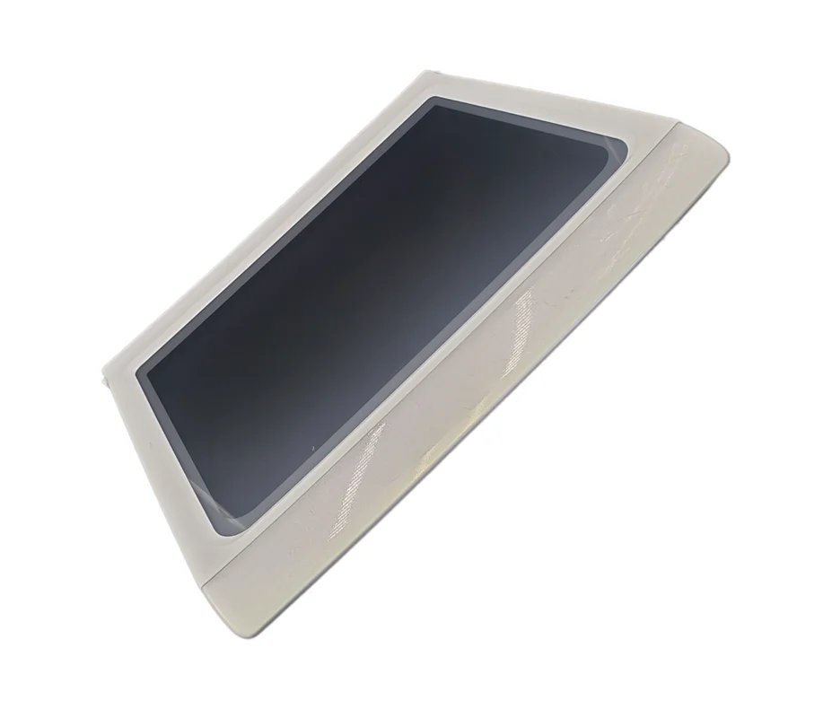 cloud-appliance-parts4191638