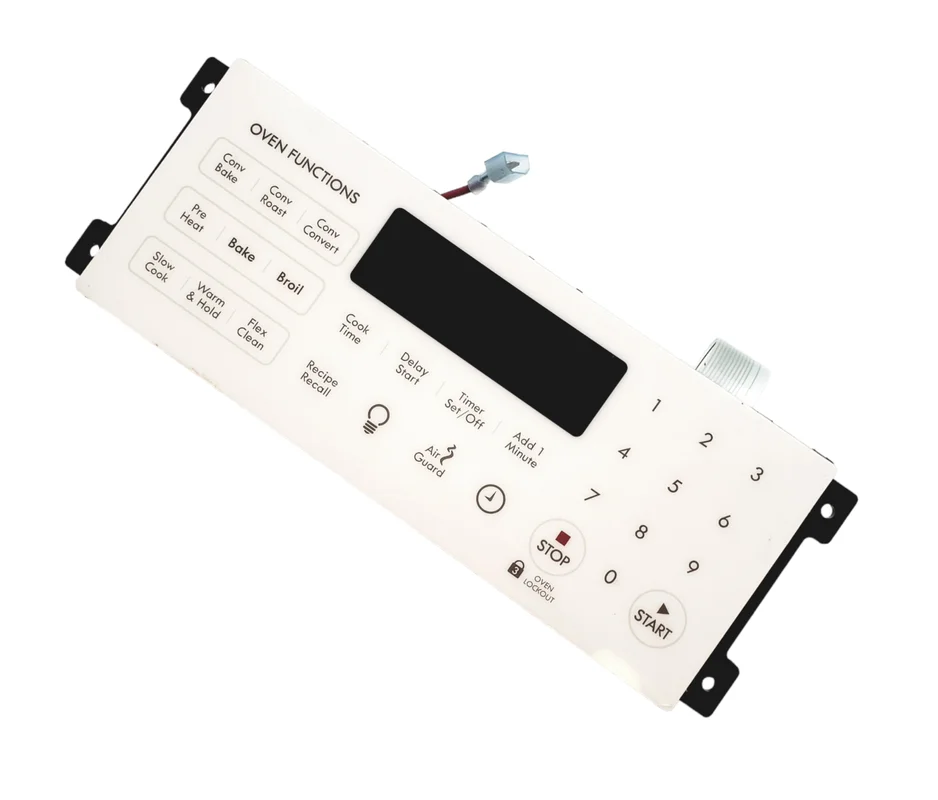 cloud-appliance-parts4192073
