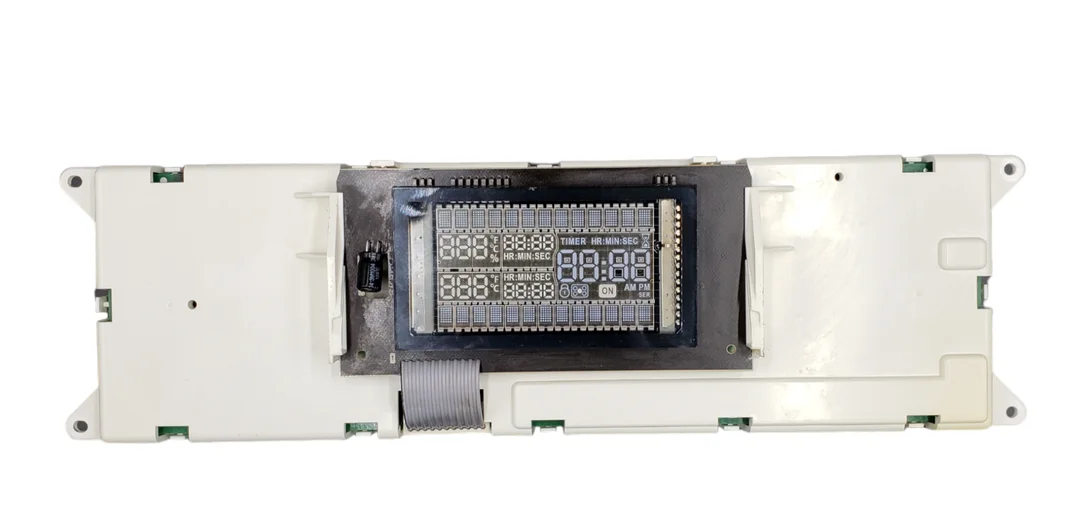 cloud-appliance-parts4192213