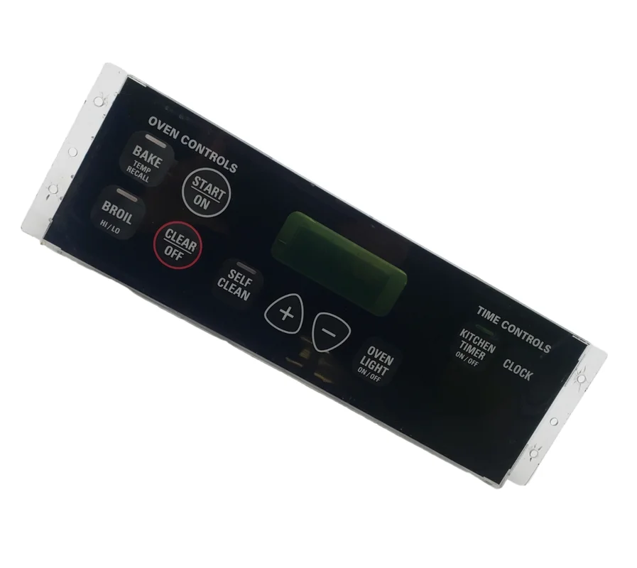 cloud-appliance-parts4192561