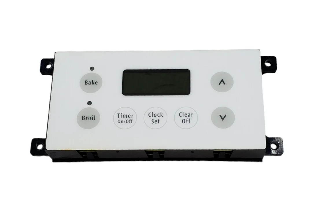 cloud-appliance-parts4192603