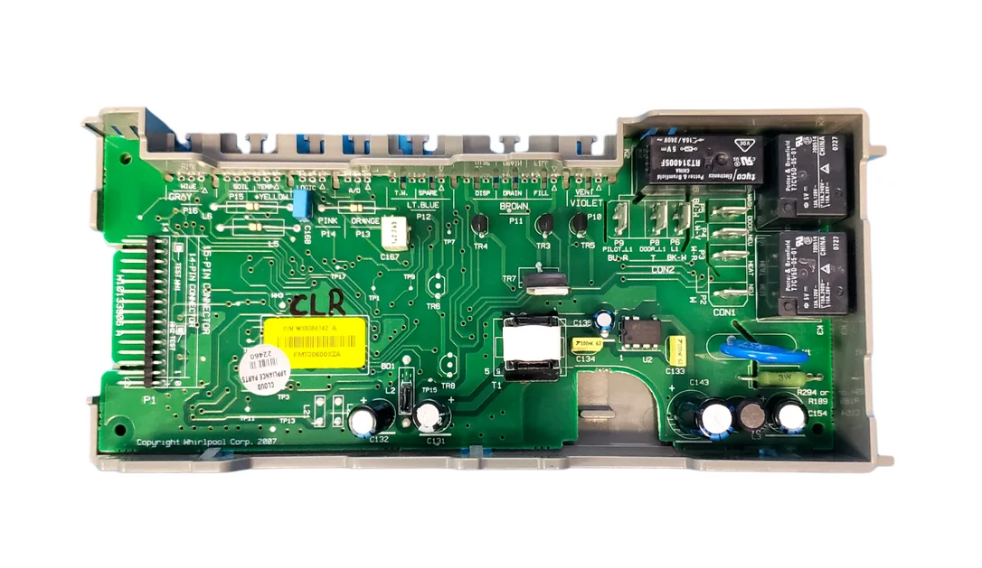 cloud-appliance-parts4192840