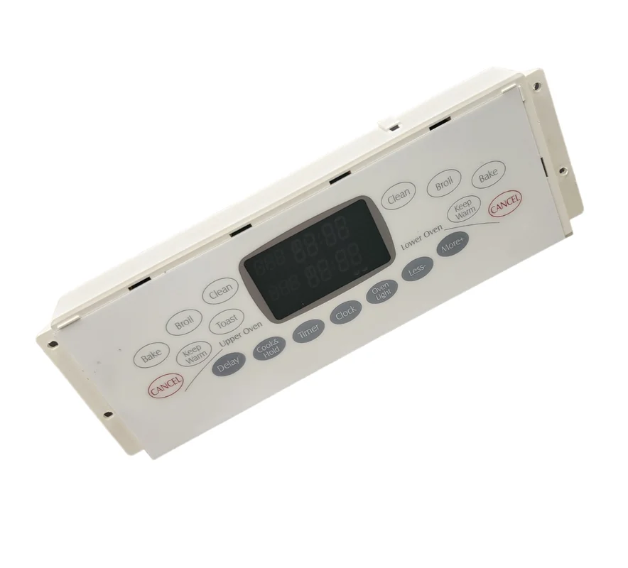 cloud-appliance-parts4193027