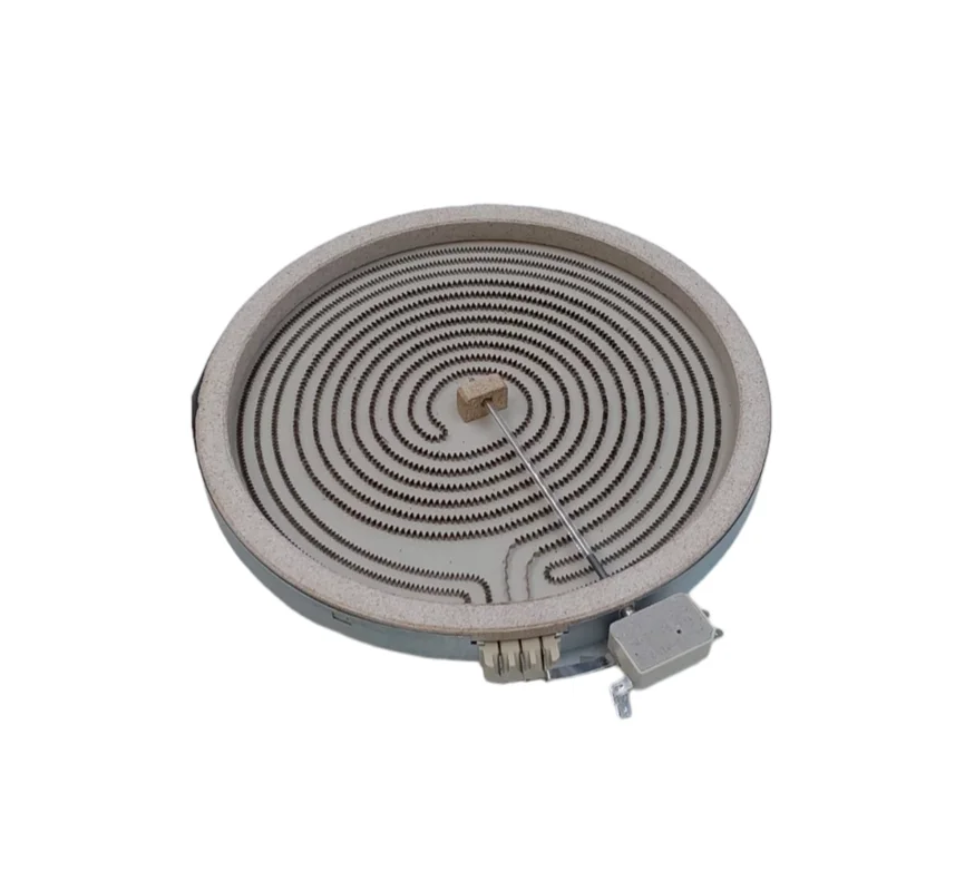 cloud-appliance-parts4193287