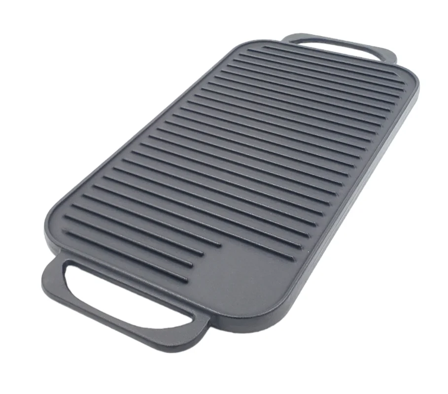 cloud-appliance-parts4193355