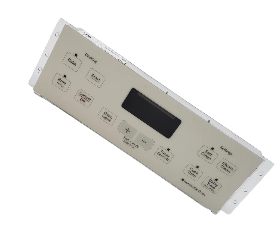 cloud-appliance-parts4193373