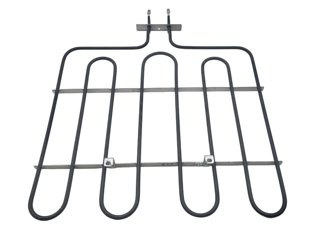 cloud-appliance-parts4193563