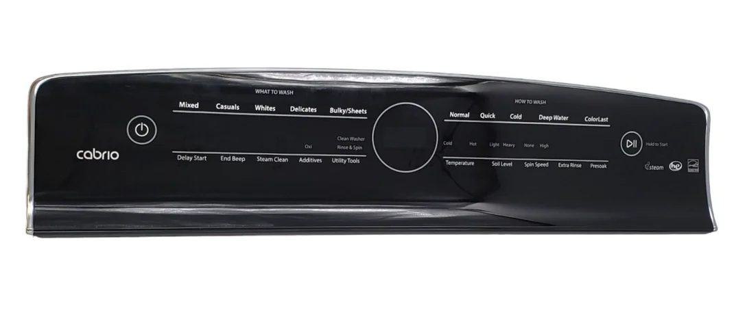 cloud-appliance-parts4194018