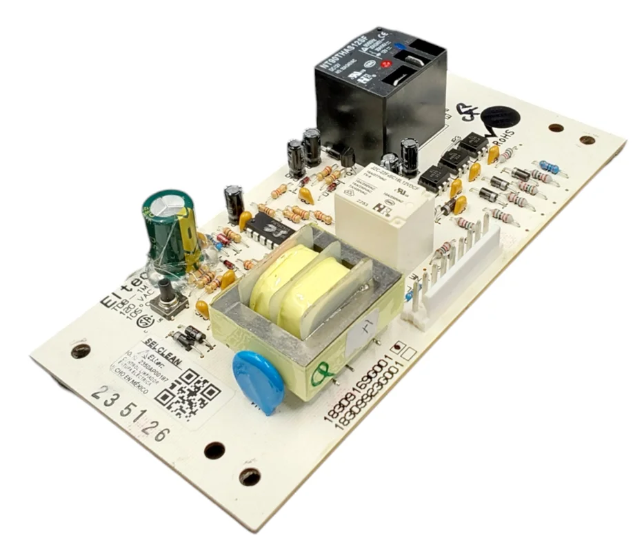 cloud-appliance-parts4194073