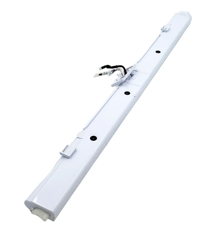 cloud-appliance-parts4194237