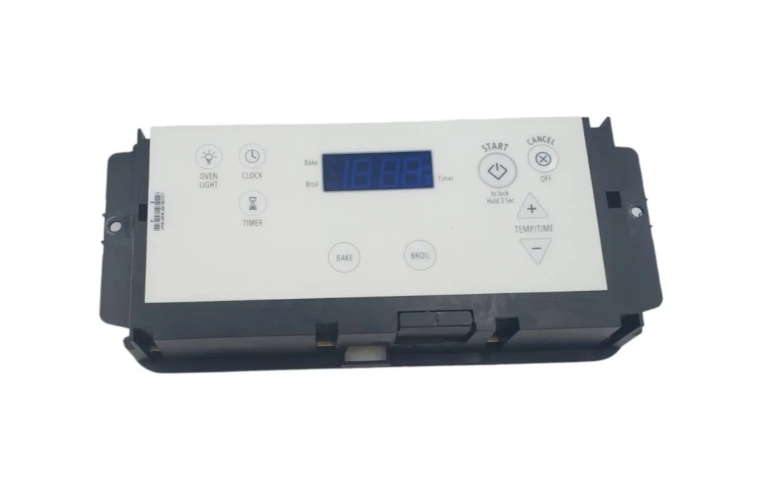cloud-appliance-parts4194252