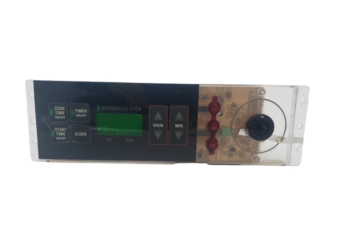 cloud-appliance-parts4194441