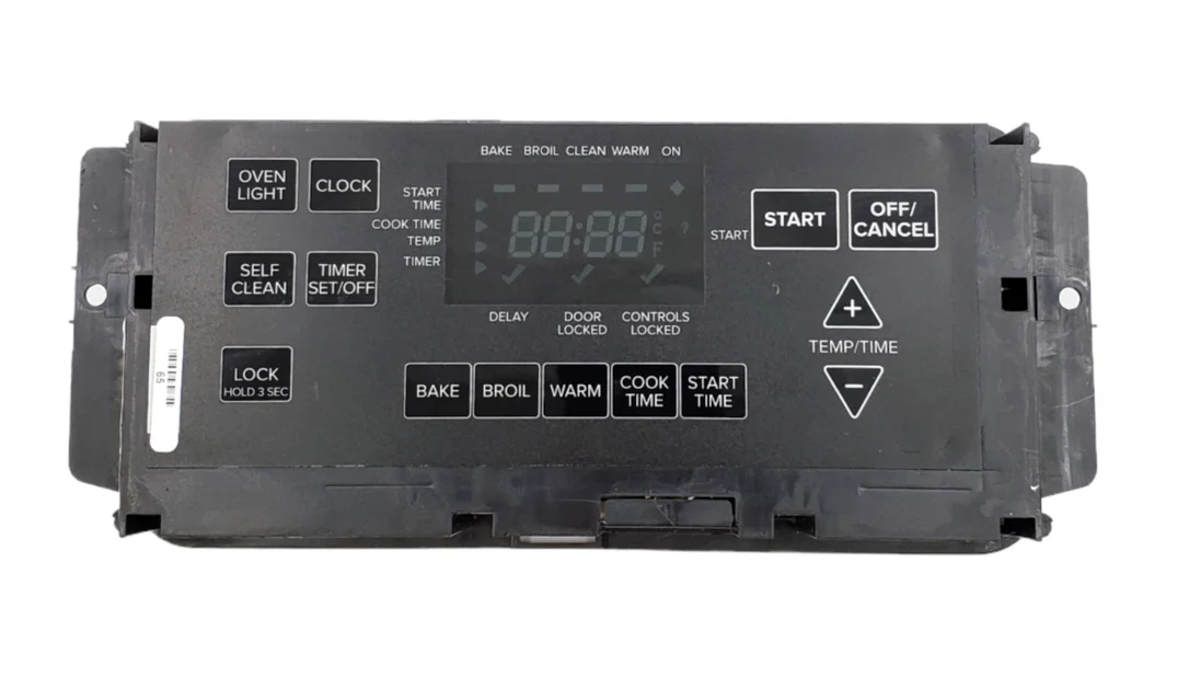 cloud-appliance-parts4194774
