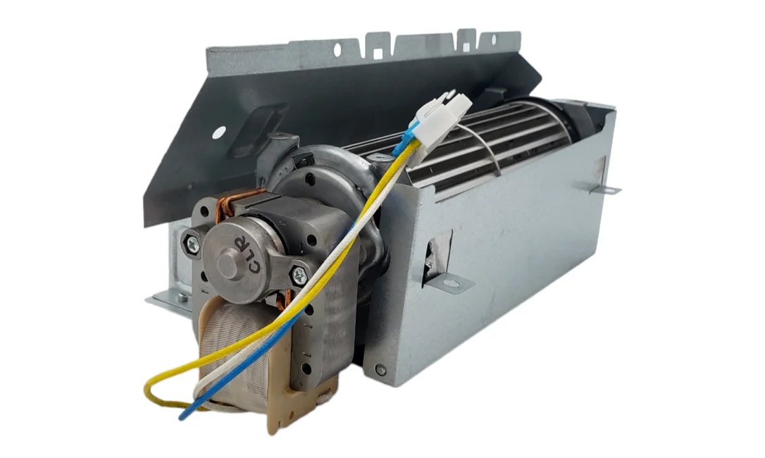 cloud-appliance-parts4195410