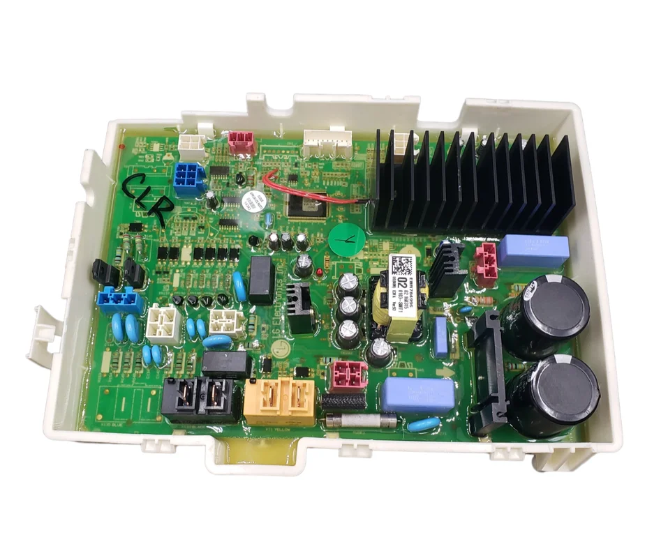 cloud-appliance-parts4195615