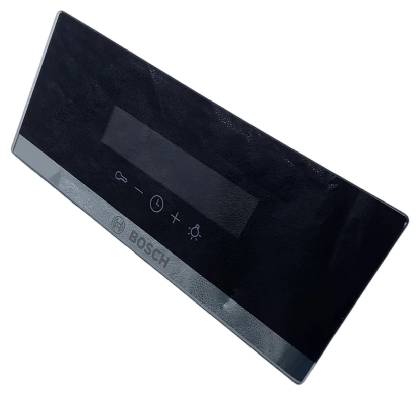 cloud-appliance-parts4195734