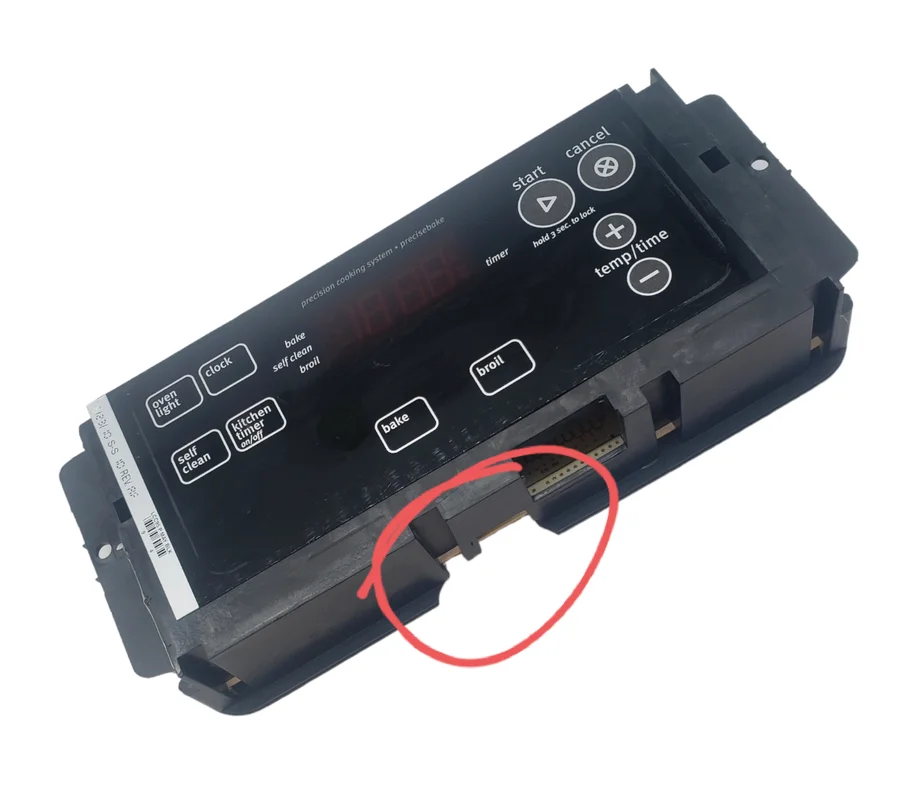 cloud-appliance-parts4196038