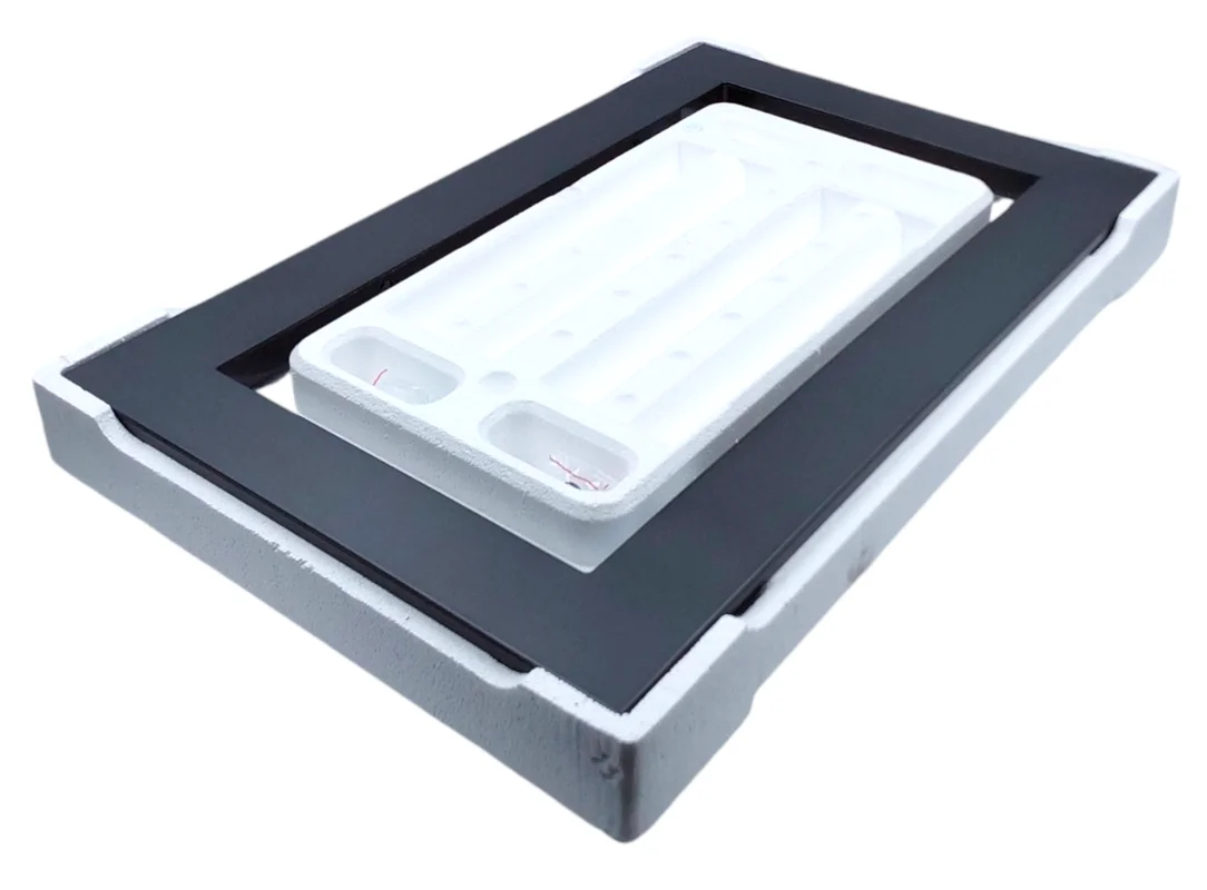cloud-appliance-parts4196201