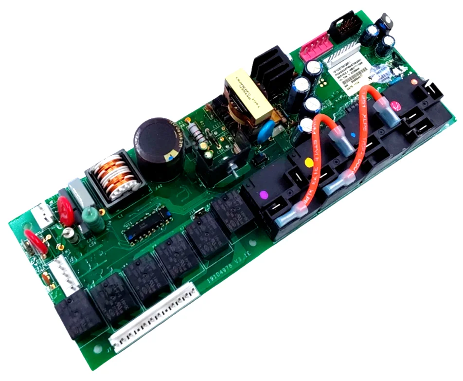 cloud-appliance-parts4196209