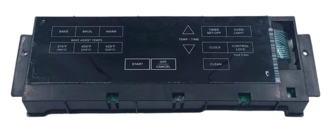 cloud-appliance-parts4196296