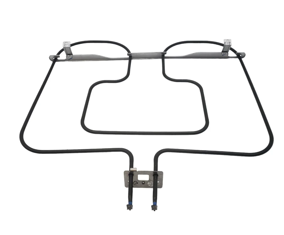 cloud-appliance-parts4196321