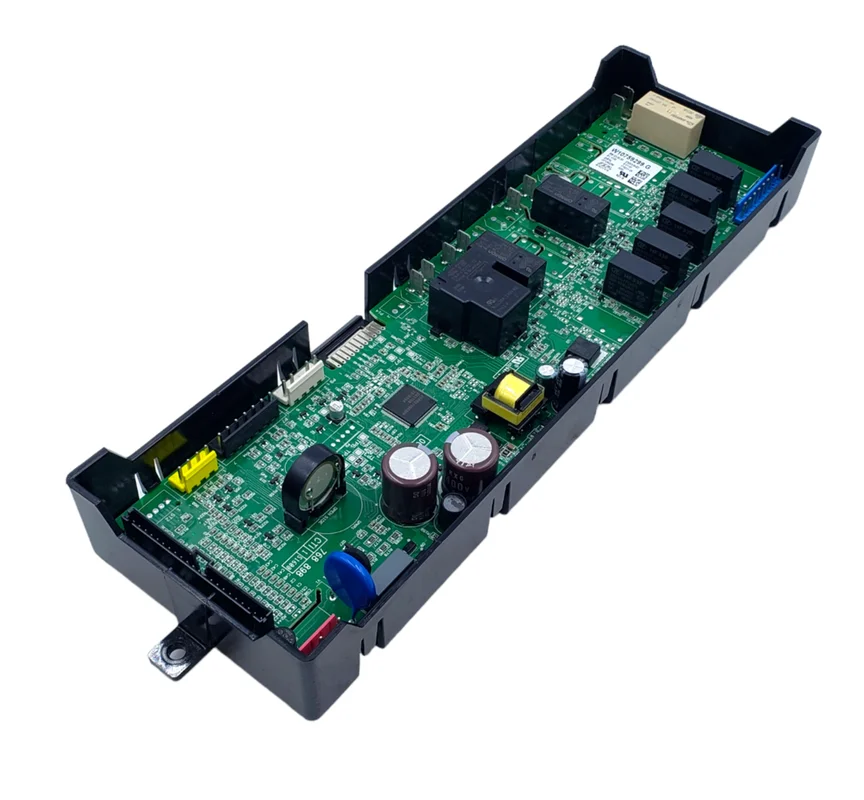 cloud-appliance-parts4196909