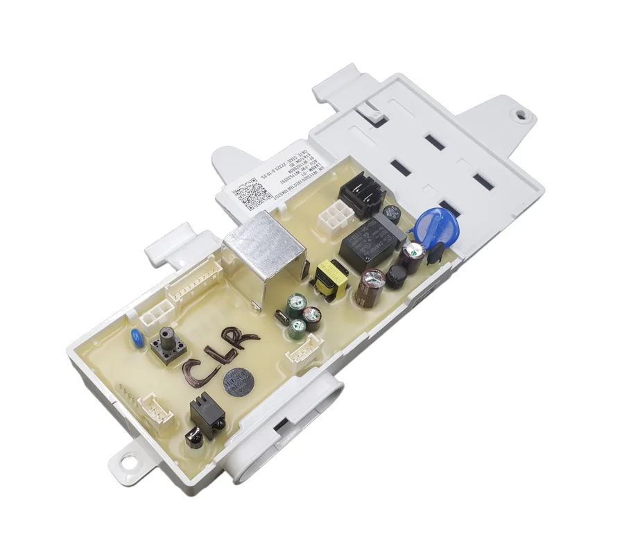 cloud-appliance-parts4196996