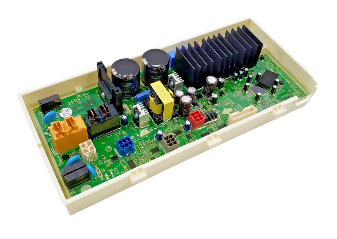 cloud-appliance-parts4197197