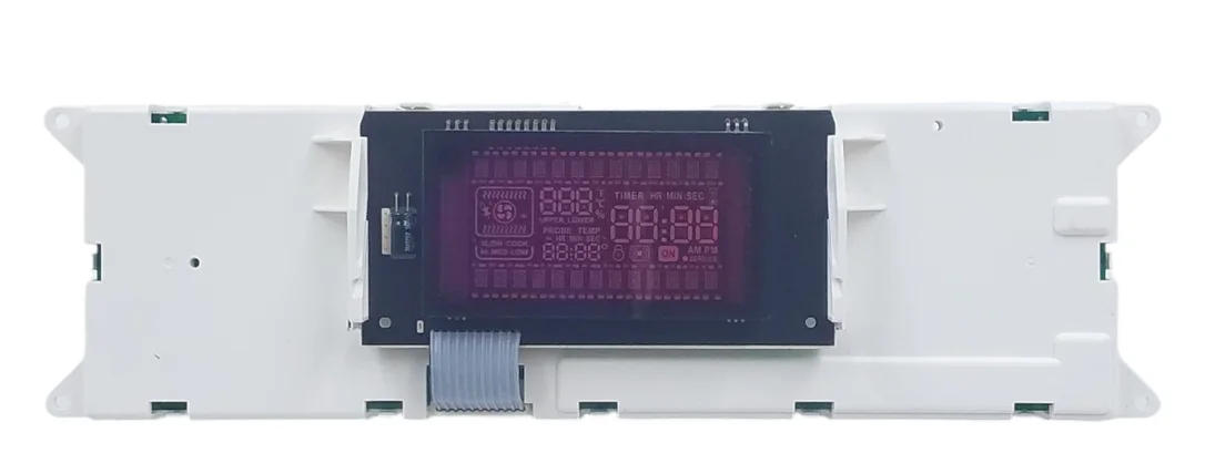 cloud-appliance-parts4197277