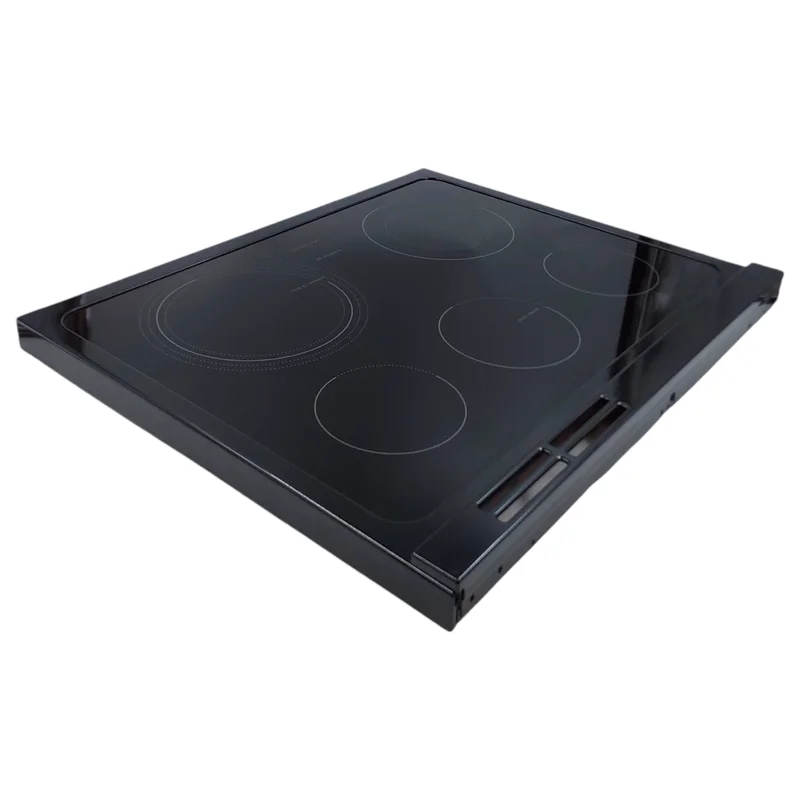 cloud-appliance-parts4197294