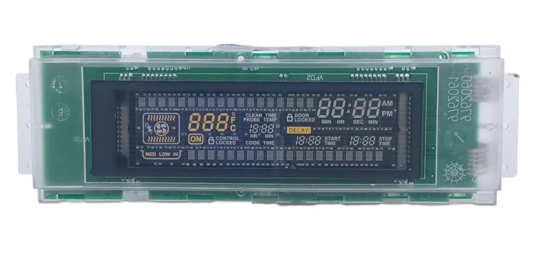 cloud-appliance-parts4197800