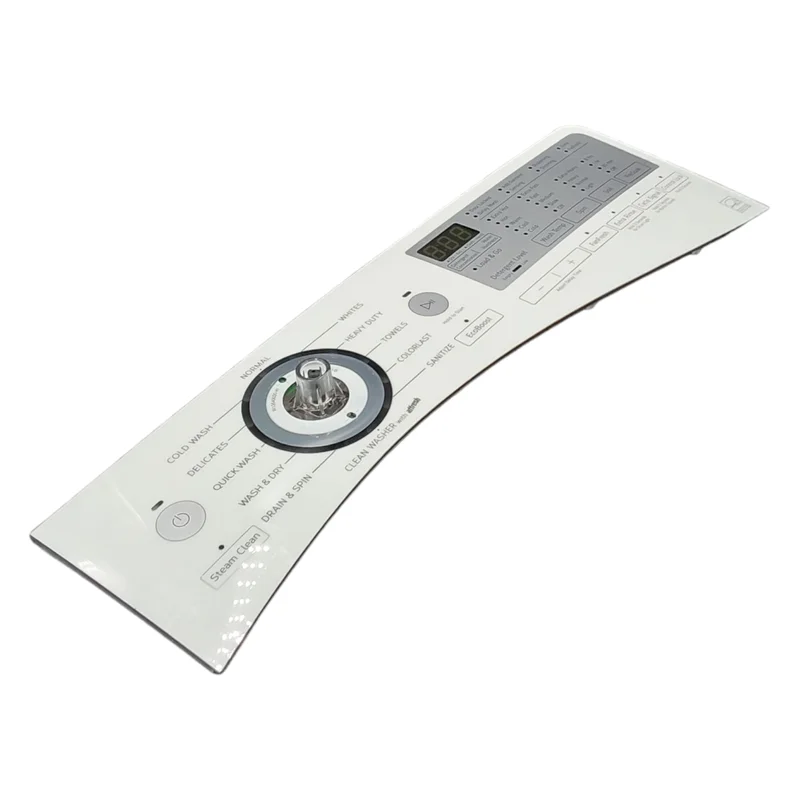 cloud-appliance-parts4198029