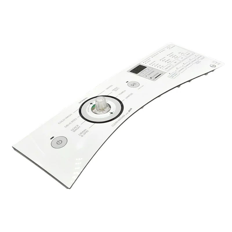 cloud-appliance-parts4198545
