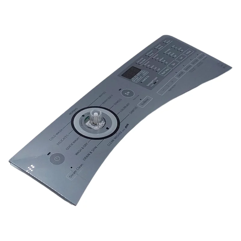 cloud-appliance-parts4198610