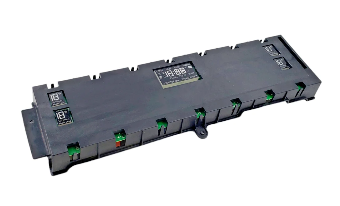 cloud-appliance-parts4199211
