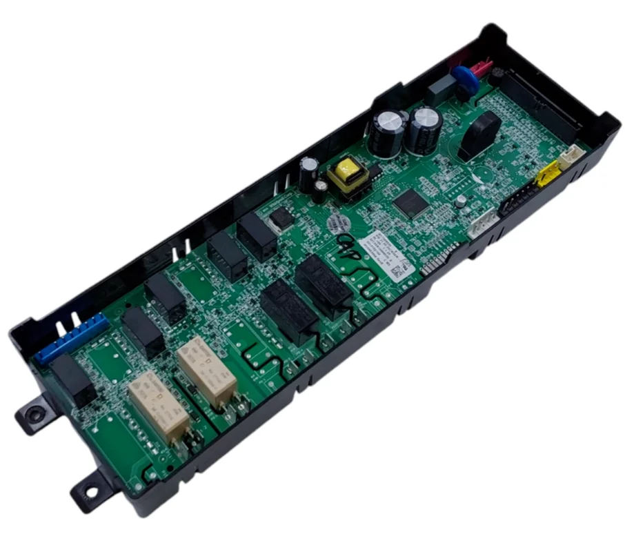 cloud-appliance-parts4199319