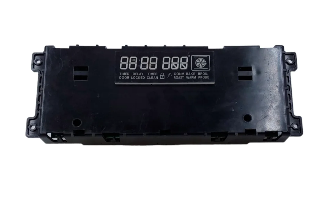 cloud-appliance-parts4199581
