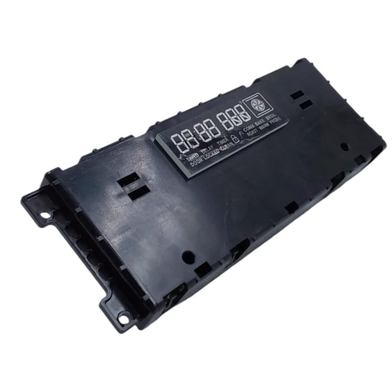 cloud-appliance-parts4199876