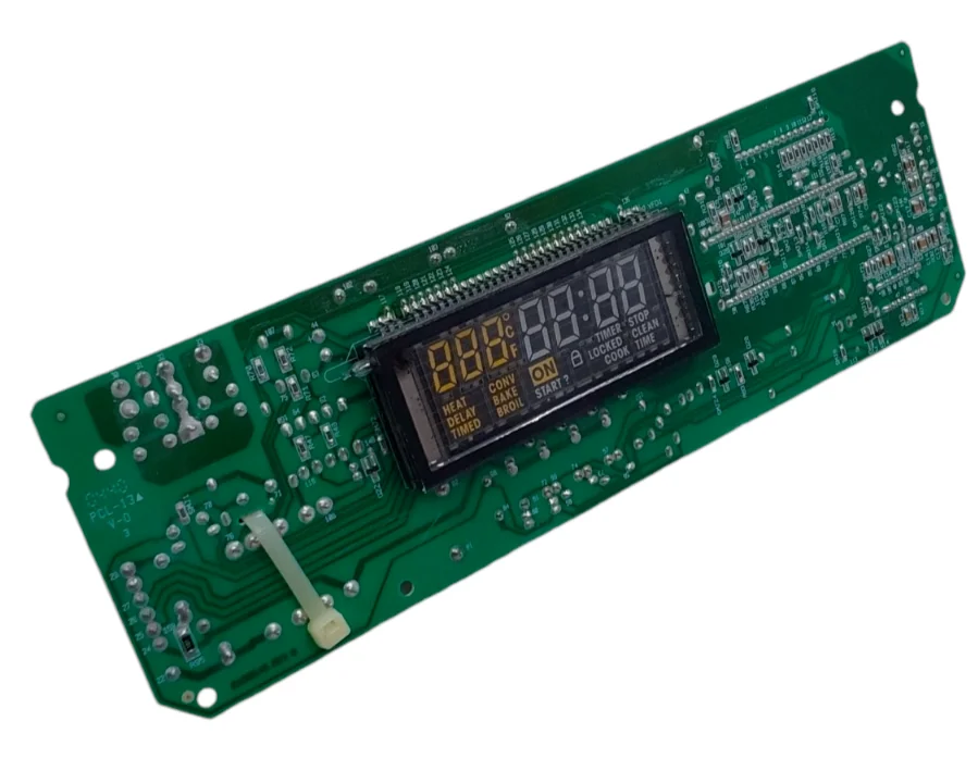 cloud-appliance-parts4200083